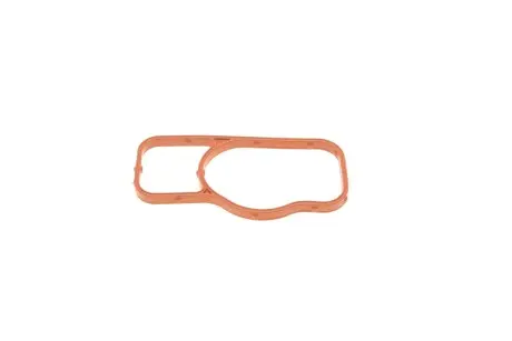 Прокладка помпы воды MB Sprinter OM651 2.2CDI 09- MERCEDES MERCEDES-BENZ 6512030480