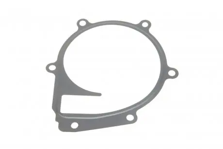 Прокладка помпы воды MB Sprinter (B907/B910)/Vito (W447) 20- OM654/OM656 MERCEDES MERCEDES-BENZ 6542010180