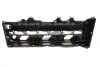 Крышка клапанов MB S-class (W222) 13- M278/OM656/OM654/OM651 MERCEDES MERCEDES-BENZ 6560163800 (фото 8)