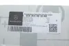 Корпус підшипника помпи сист MERCEDES-BENZ 656201001080 (фото 4)