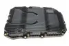 Маслоприймач (піддон) АКПП MB C-class (W205)/E-class (W212/W213) 1.6-3.0 09- (OM651/M276/M274/OM642) MERCEDES MERCEDES-BENZ 7252703707 (фото 1)