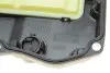 Маслоприймач (піддон) АКПП MB C-class (W205)/E-class (W212/W213) 1.6-3.0 09- (OM651/M276/M274/OM642) MERCEDES MERCEDES-BENZ 7252703707 (фото 3)