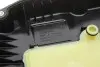 Маслоприймач (піддон) АКПП MB C-class (W205)/E-class (W212/W213) 1.6-3.0 09- (OM651/M276/M274/OM642) MERCEDES MERCEDES-BENZ 7252703707 (фото 4)