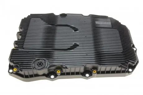 Маслоприемник (поддон) АКПП MB C-class (W205)/E-class (W212/W213) 1.6-3.0 09- (OM651/M276/M274/OM642) MERCEDES MERCEDES-BENZ 7252703707