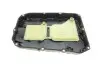 Маслоприймач (піддон) АКПП MB C-class (W205)/E-class (W212/W213) 1.6-3.0 09- (OM651/M276/M274/OM642) MERCEDES MERCEDES-BENZ 7252703707 (фото 5)