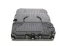 Маслоприймач (піддон) АКПП MB C-class (W205)/E-class (W212/W213) 1.6-3.0 09- (OM651/M276/M274/OM642) MERCEDES MERCEDES-BENZ 7252703707 (фото 7)