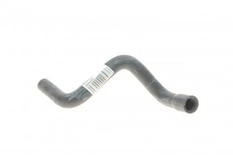 Патрубок пічки MB Sprinter 2.2CDI 00-06 (OM611) MERCEDES MERCEDES-BENZ 9018326723