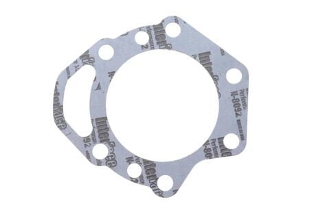 Прокладка полуоси MB Sprinter 208-316CDI -06 MERCEDES MERCEDES-BENZ 9023570180