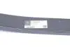 Ресора передня MB Sprinter 408-416/VW LT 46 96- (пластик) (OE) MERCEDES MERCEDES-BENZ 9043200601 (фото 3)