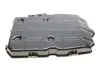 Маслоприемник (поддон) MB C-class (W204/205)/E-class (W212)/Sprinter (906)/Vito (W447) 04- MERCEDES MERCEDES-BENZ 9062700501 (фото 1)