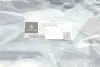 Маслоприемник (поддон) MB C-class (W204/205)/E-class (W212)/Sprinter (906)/Vito (W447) 04- MERCEDES MERCEDES-BENZ 9062700501 (фото 2)