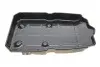 Маслоприемник (поддон) MB C-class (W204/205)/E-class (W212)/Sprinter (906)/Vito (W447) 04- MERCEDES MERCEDES-BENZ 9062700501 (фото 3)