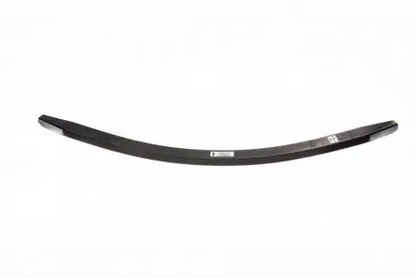 Ресора передняя MB Sprinter/VW Crafter 06-(5T) (пластик) (30mm) MERCEDES MERCEDES-BENZ 9063211603