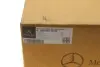 Комплект фильтров MB Sprinter 2.2CDI OM651 09- (воздушный/масляный/топливный/салонный улица).) MERCEDES MERCEDES-BENZ 9068351300 (фото 2)