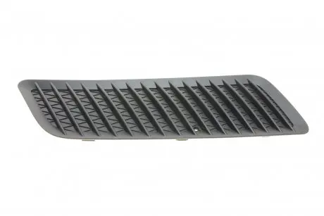 Решетка капота MB Sprinter 906 06- (R) MERCEDES MERCEDES-BENZ 90683607189051