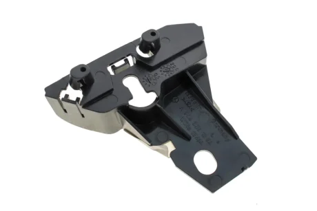 Кронштейн кріплення бампера (L) MB Sprinter 06- MERCEDES MERCEDES-BENZ 90688210149B51