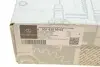 Тормозные колодки (передние) MB Sprinter (W906/W907/W910) 06-/VW Crafter 30-50 06-16 MERCEDES MERCEDES-BENZ 9074209901 (фото 4)