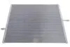 Радіатор системи охолодження MERCEDES-BENZ 9075001300 (фото 1)