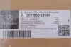 Радіатор системи охолодження MERCEDES-BENZ 9075001300 (фото 2)