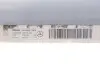 Радіатор системи охолодження MERCEDES-BENZ 9075001300 (фото 3)