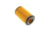 Комплект фильтров MB Sprinter (W907/W910) OM651 18- (салона/масляный)) (+AC Tempmatic) MERCEDES MERCEDES-BENZ 9075204800 (фото 6)