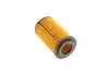Комплект фильтров MB Sprinter (W907/W910) OM651 18- (салона/масляный)) (+AC Tempmatic) MERCEDES MERCEDES-BENZ 9075204800 (фото 7)