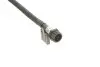 Комплект фильтров MB Sprinter (W907) OM651 18- (воздушный/салона/масляный/топливный)) MERCEDES MERCEDES-BENZ 9075205000 (фото 8)