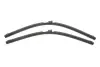 Щетка стеклоочистителя MERCEDES-BENZ 9108240100 (фото 1)