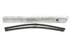 Щетка стеклоочистителя MERCEDES-BENZ 9108240100 (фото 2)