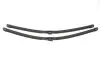 Щетка стеклоочистителя MERCEDES-BENZ 9108240100 (фото 5)