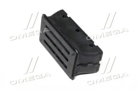 ОПОРА РЕССОРЫ MERCEDES-BENZ A 901 322 21 19