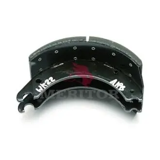 Ступиця MERITOR 14227483