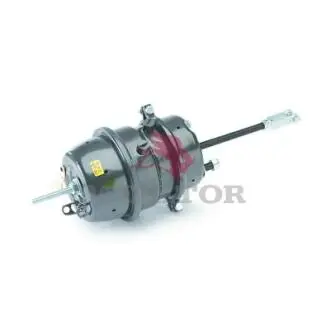 Защита тормозного барабана MERITOR 212097056