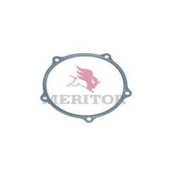 Крышка ступицы MERITOR 21224759