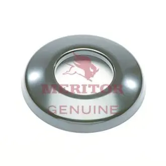 Защита тормозного барабана MERITOR 3264V1010