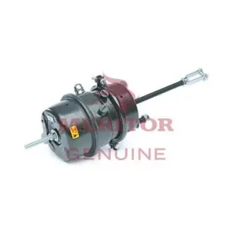 Тормозной энергоаккумулятор MERITOR 41231055