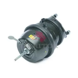 Тормозной энергоаккумулятор MERITOR 41231074