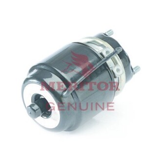 Тормозной энергоаккумулятор MERITOR 68323037