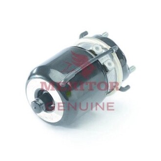 Датчик износа тормозных колодок MERITOR 68323934