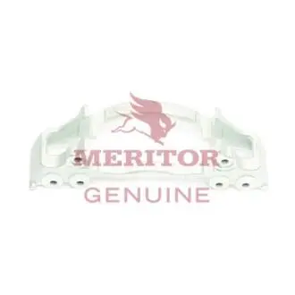 Датчик износа тормозных колодок MERITOR 68323934
