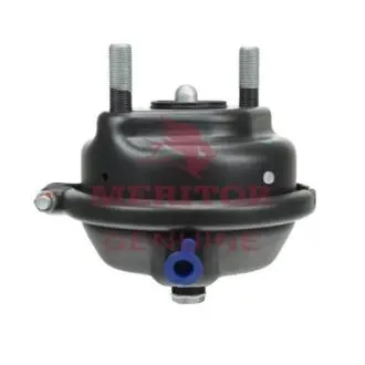 Тормозной энергоаккумулятор MERITOR 68325889