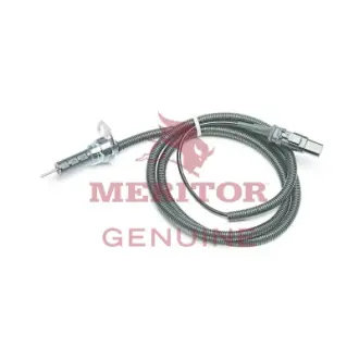 Автозапчасть MERITOR 68325960