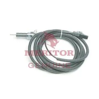 Автозапчасть MERITOR 68325961