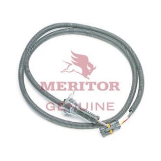 Датчик износа тормозных колодок MERITOR 68326720