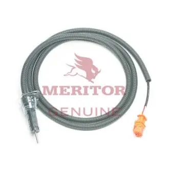 Датчик износа тормозных колодок MERITOR 68326722