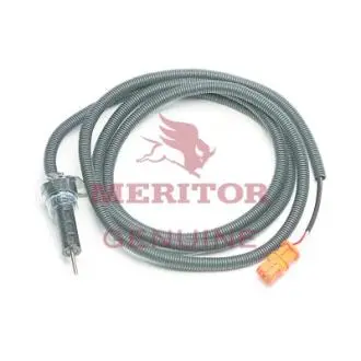 Датчик сноса L-1750mm/GREEN MERITOR 68326723