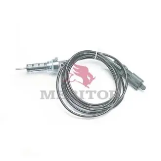 Датчик износа тормозных колодок MERITOR 68326728