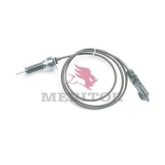 Датчик износа L-1560mm передний 2 шт. WHITE MERITOR 68326732