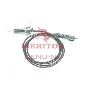 Датчик износа тормозных колодок MERITOR 68326746