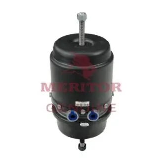 Гальмівний енергоакумулятор MERITOR 68326812